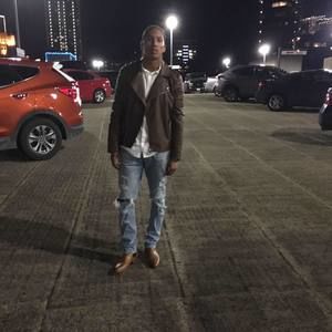 Meet your Posher, Ivan